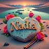 Nadia 