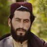 Asadullah Wahdat