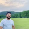 Haroon Khan