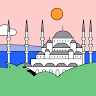 Mohammed Waris Noori 