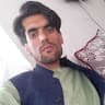 Khalilrahman Patmal