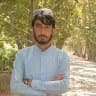 Nadrshah Hqyar