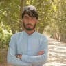 Nadrshah Hqyar