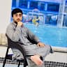 Abdul Musawer