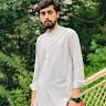 Muhammad Alam