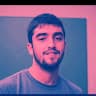 عبدالحی وفا فراهی جانان افغان