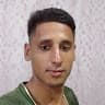 Najeeb stuman khan