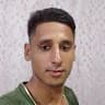 Najeeb stuman khan