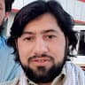 ihsan Ullah Mashwani asd