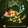 abid khan