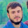Nazeerullah Samim