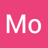 Mo Affan