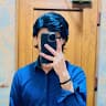 Habib Zadran