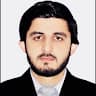 Abid khan