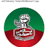 Atta Ullah