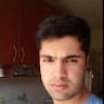Shirahmad amini