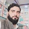 M Nabi Dillsoz