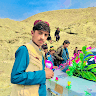 Nasimullah Jan
