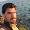 Yar mohammad Armani