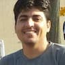 Safi Abdurrahman