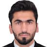 Darwish Rasooli