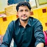 Aslam King