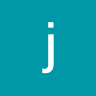 jalil momand