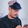 Khalid Ahmad Almas