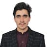 Ahmad faisal