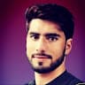 Sailab Khan