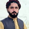 Osman Khan
