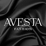 Avesta Fashion