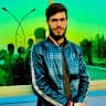 Hanif khan