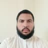 Nadir Shah Alami