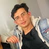 Sher mohammad Hosseinkhil