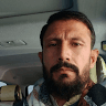 Sharifullah Safi