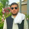 Faridullah Akhundzada