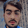 Fazal wahid