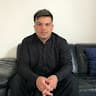Tahsin Ullah