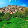 Habibullah Hemet