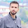 Meesaq Ahmad