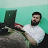 Mahmoodullah Yosufi