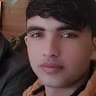 Najeeb Ali