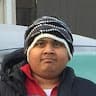 hashaam akthar