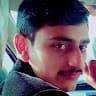 Gull Khan