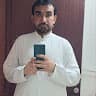 Mohammad Mohammad Ali
