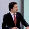 Saboor Raoufi