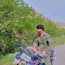 aslam rahmani