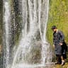 Bashir Baryalay