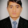 Abdul Muqadas